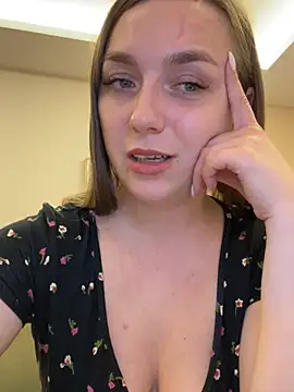 Janeee online show from 02.03.25