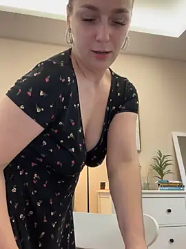 Janeee online show from 02.06.25