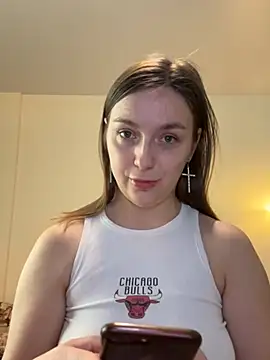 Janeee online show from 03.07.25