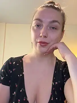 Janeee online show from 03.11.25