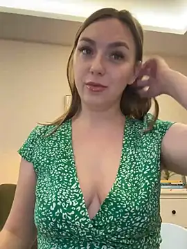 Janeee online show from 03.22.25