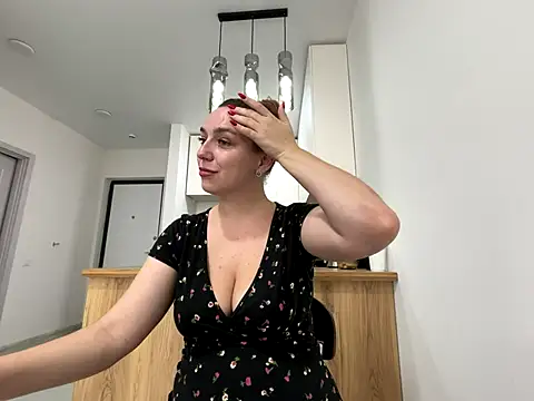 Janeee online show from 11.05.25