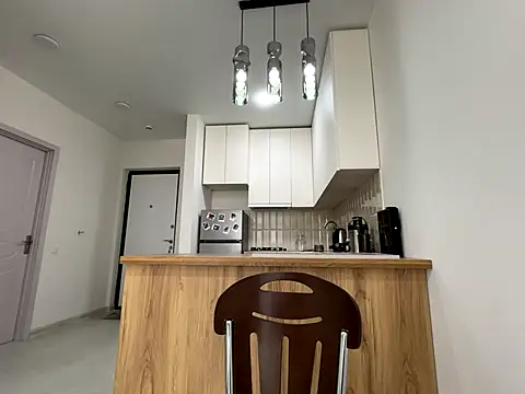 Janeee online show from 11.26.25