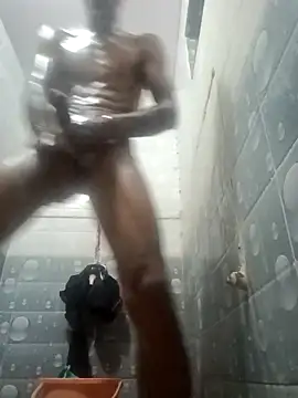 Snapshot of Lent_Medium chatting on 10.03.25 Lent Medium online show from 10.03.25