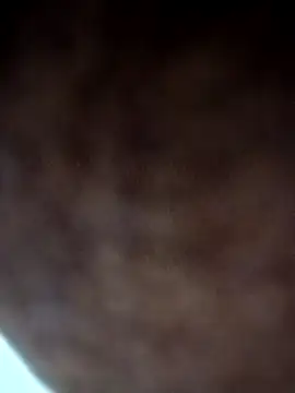 Snapshot of Lent_Medium chatting on 11.12.25 Lent Medium online show from 11.12.25