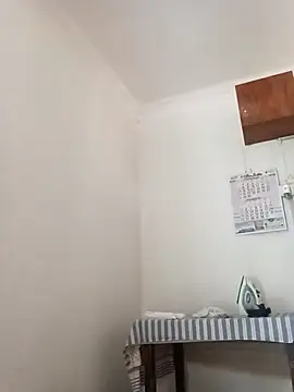 Snapshot of Lent_Medium chatting on 12.02.25 Lent Medium online show from 12.02.25