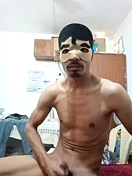 Lent Medium online show from 04.13.26