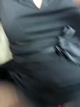 sexynini83 online show from 02.12.25