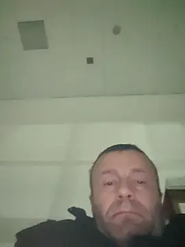 muscularsexy online show from 03.09.25