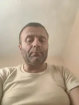 Snapshot of muscularsexy chatting on 06.18.26 muscularsexy online show from 06.18.26