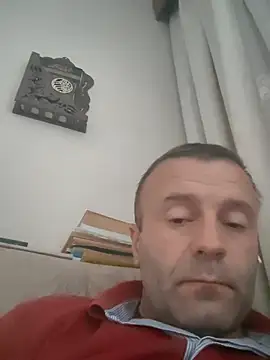 Snapshot of muscularsexy chatting on 07.11.26 muscularsexy online show from 07.11.26