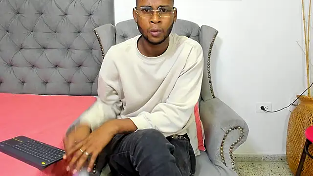 santhi lee online show from 02.05.25