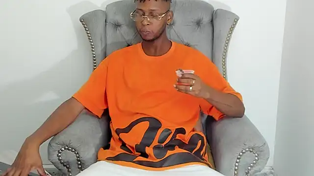 santhi lee online show from 02.13.25