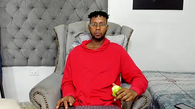 santhi lee online show from 02.18.25