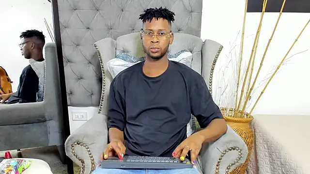 santhi lee online show from 02.22.25