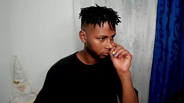 santhi lee online show from 02.25.25