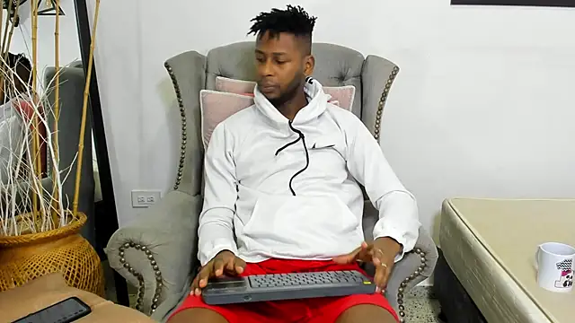 santhi lee online show from 03.07.25