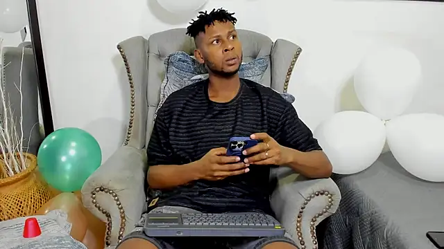 santhi lee online show from 03.12.25