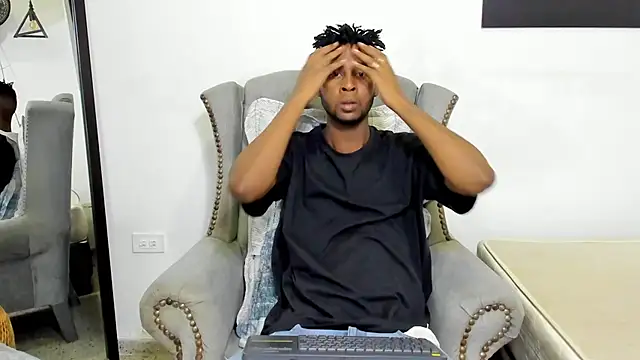 santhi lee online show from 03.13.25