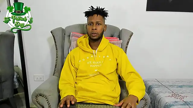 santhi lee online show from 03.18.25