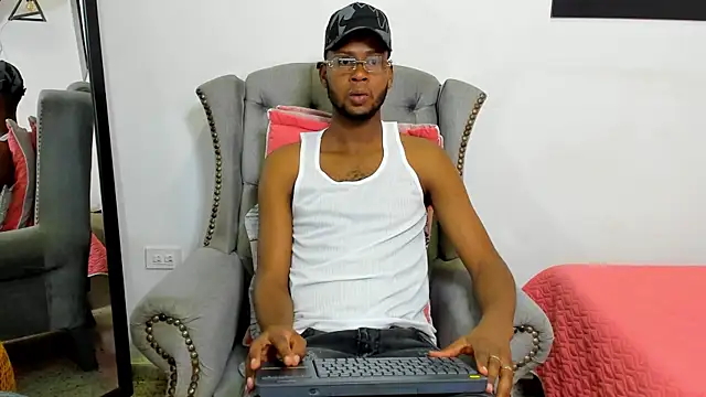 santhi lee online show from 03.22.25