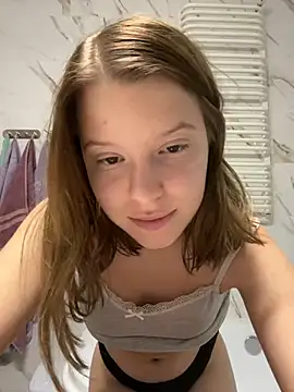 kimczii online show from 01.24.25