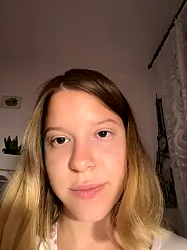 kimczii online show from 09.11.25