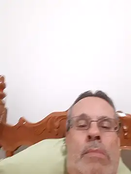 luiz303030 online show from 11.01.25