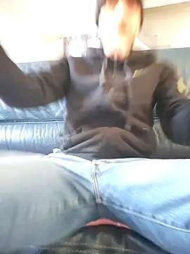 eddouxxx78 online show from 01.13.25