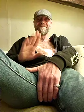 eddouxxx78 online show from 02.08.25