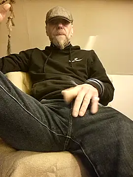 eddouxxx78 online show from 02.01.26