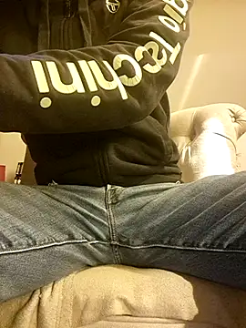 eddouxxx78 online show from 02.13.26