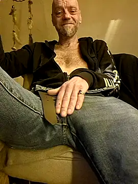 eddouxxx78 online show from 02.15.26