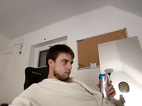 Youngtimer 1997 online show from 01.02.25