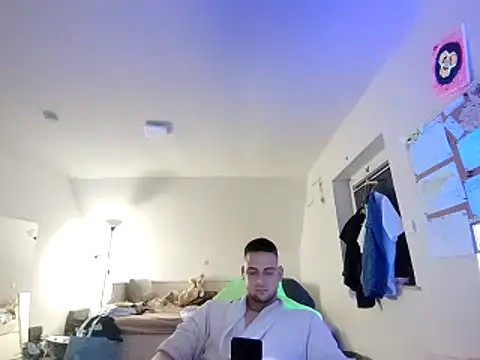 Youngtimer 1997 online show from 03.17.25