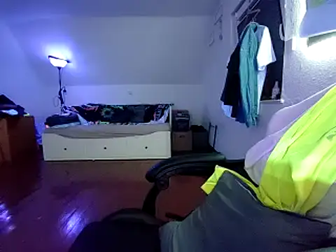 Youngtimer 1997 online show from 03.21.25