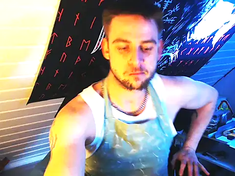 Youngtimer 1997 online show from 03.30.26