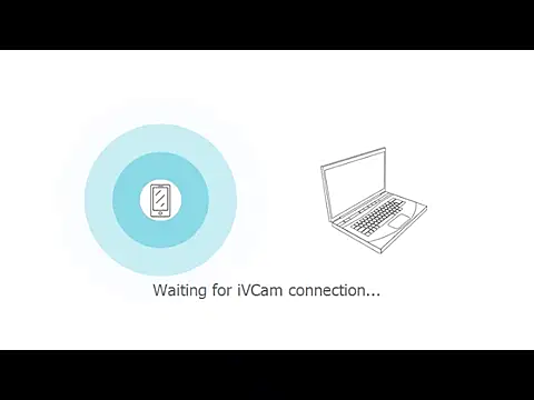 pritamkr69 online show from 02.05.26