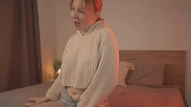 Snapshot of _Killer_Smile_ chatting on 12.12.24 Killer Smile online show from 12.12.24