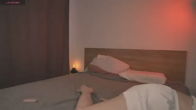 Snapshot of _Killer_Smile_ chatting on 03.10.25 Killer Smile online show from 03.10.25