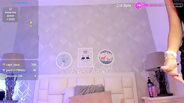 Vega   16 online show from 03.22.25