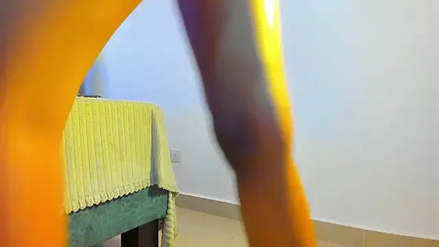 AntonellaaHot online show from 02.08.25