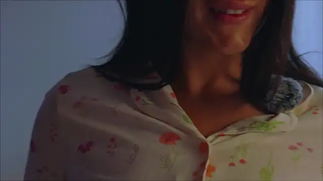 Snapshot of anabelcurvy chatting on 03.14.25 anabelcurvy online show from 03.14.25