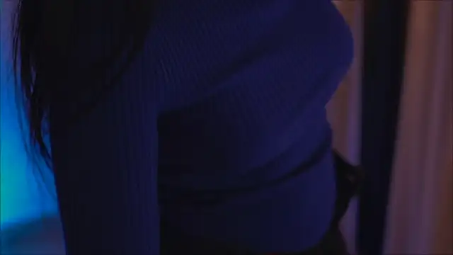 Snapshot of anabelcurvy chatting on 03.21.25 anabelcurvy online show from 03.21.25