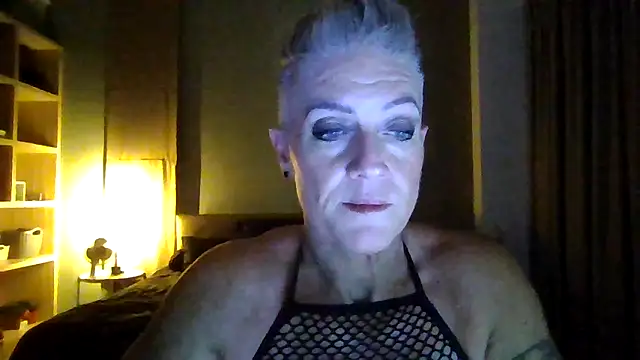 Devon2020 online show from 11.04.25