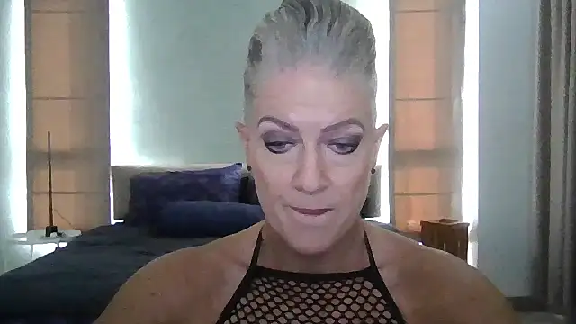 Devon2020 online show from 11.14.25