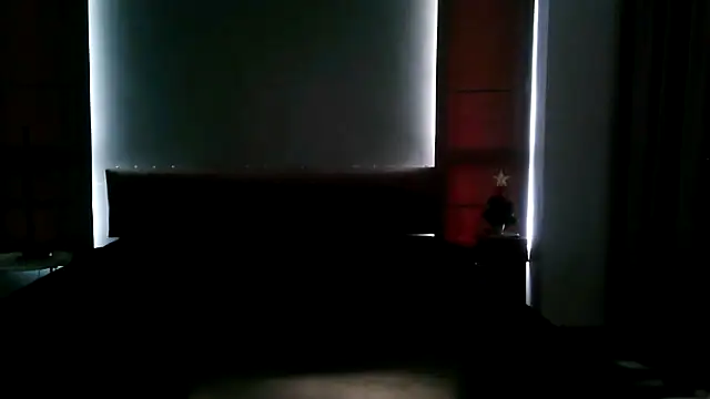 Devon2020 online show from 12.16.25