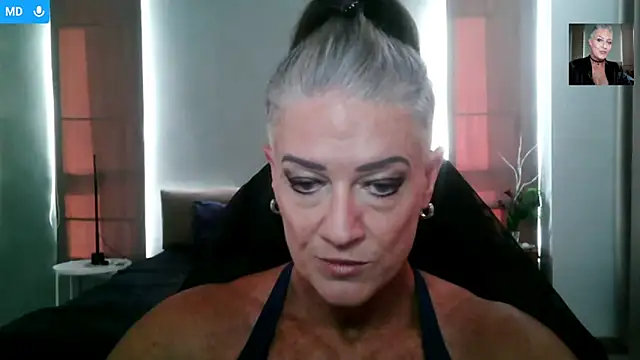 Devon2020 online show from 02.28.26