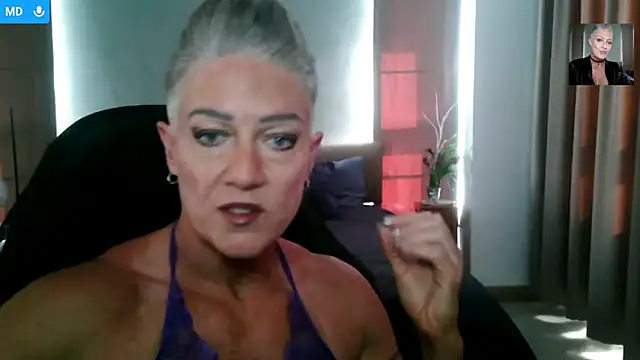 Devon2020 online show from 03.03.26