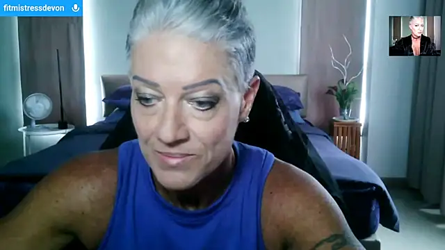 Devon2020 online show from 04.09.26